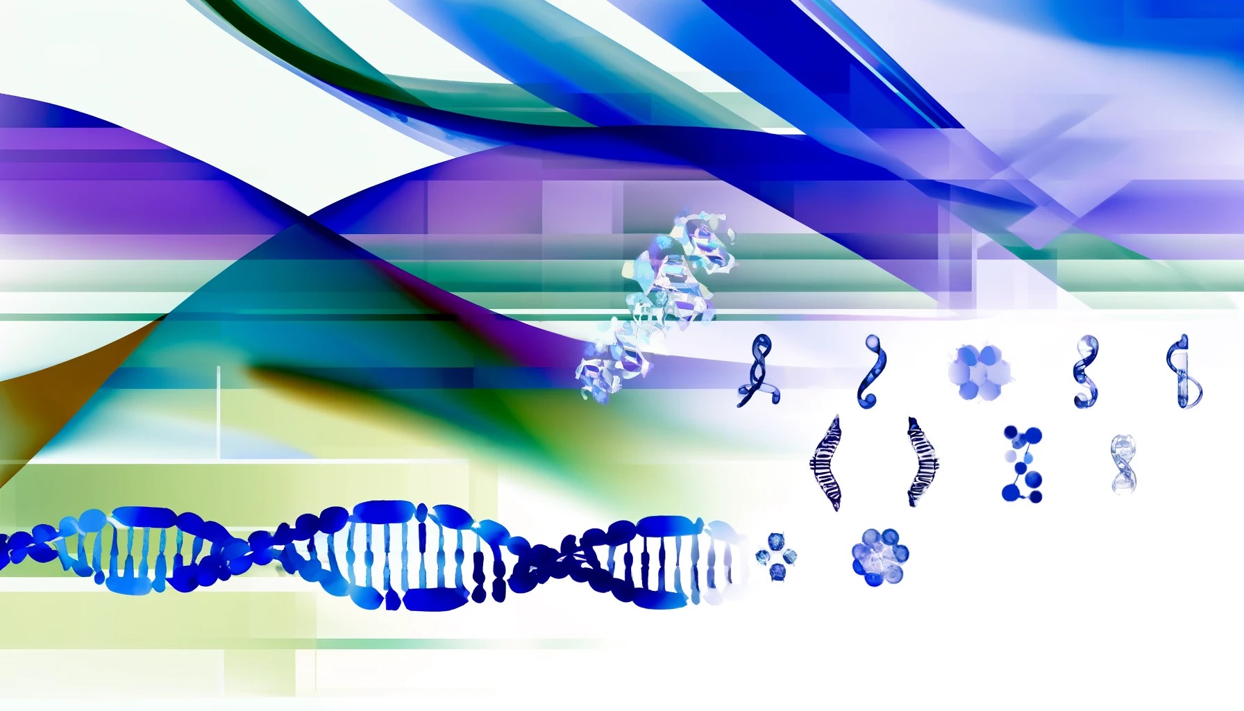 International Genetic Epidemiology Society 2020 image